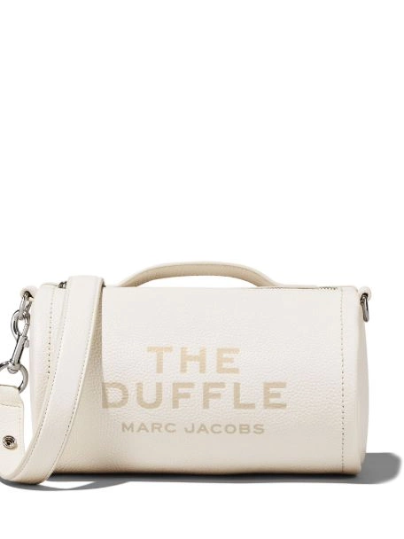 Affordable Women Duffle Marc Jacobs bag Leather The 0408
